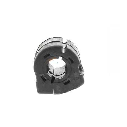 VAICO Mounting, stabiliser bar V42-0497