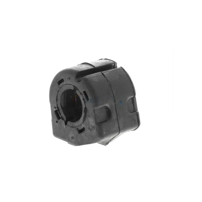 VAICO Mounting, stabiliser bar V42-0497