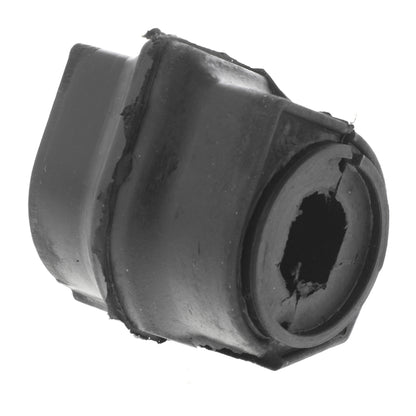 VAICO Mounting, stabiliser bar V42-0498