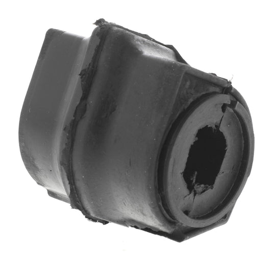 VAICO Mounting, stabiliser bar V42-0498