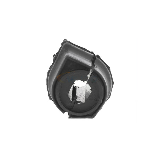 VAICO Mounting, stabiliser bar V42-0498