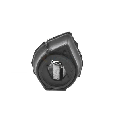 VAICO Mounting, stabiliser bar V42-0498