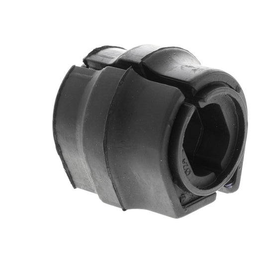 VAICO Mounting, stabiliser bar V42-0499