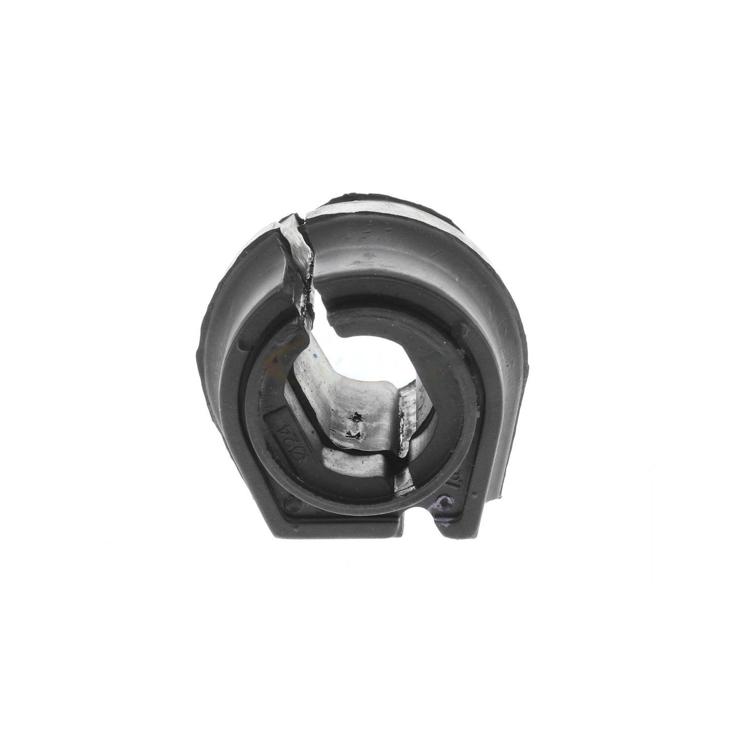 VAICO Mounting, stabiliser bar V42-0499