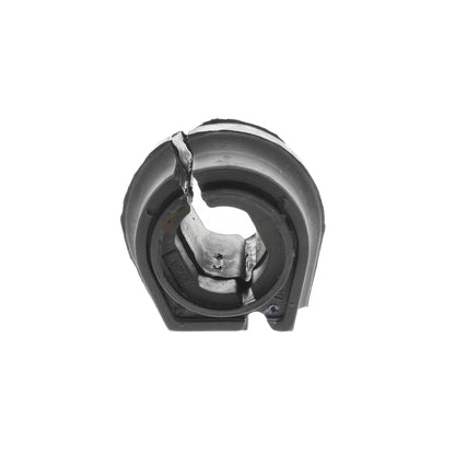 VAICO Mounting, stabiliser bar V42-0499