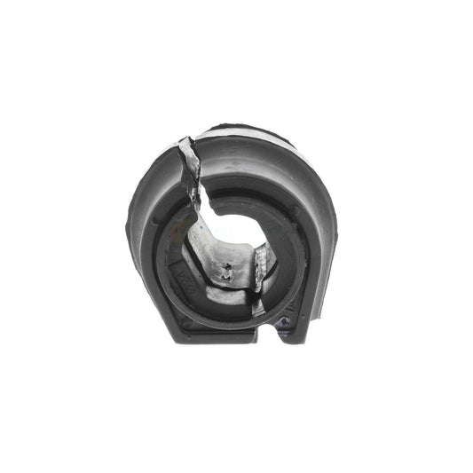 VAICO Mounting, stabiliser bar V42-0499