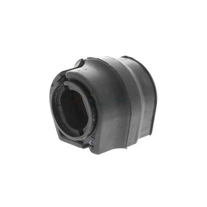 VAICO Mounting, stabiliser bar V42-0499