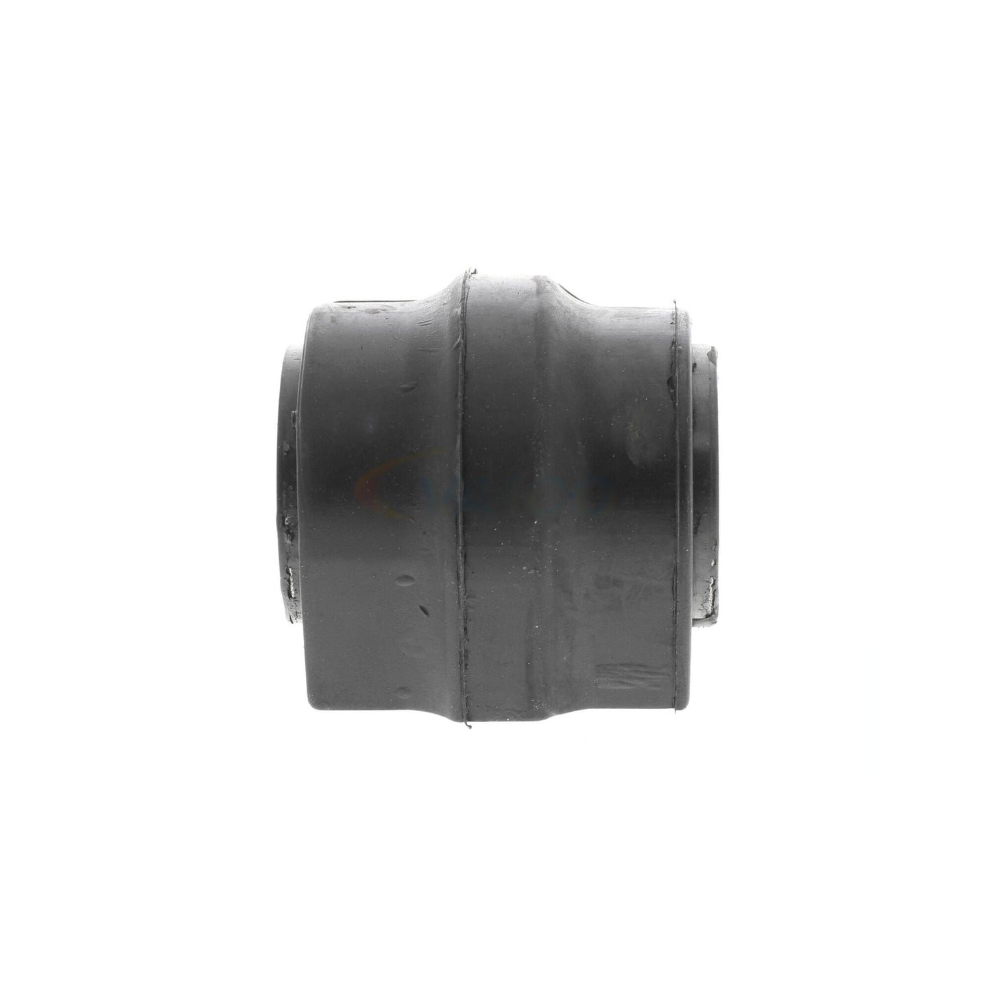 VAICO Mounting, stabiliser bar V42-0499