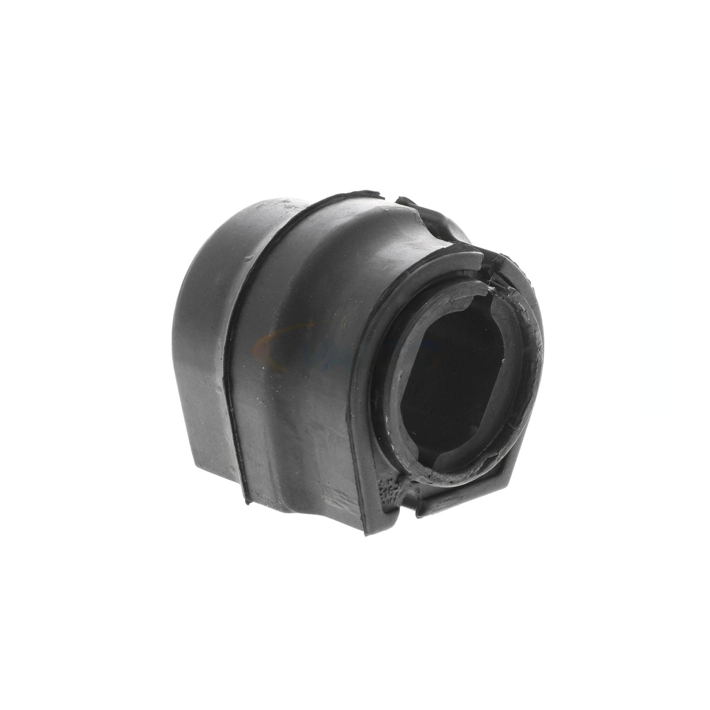 VAICO Mounting, stabiliser bar V42-0499