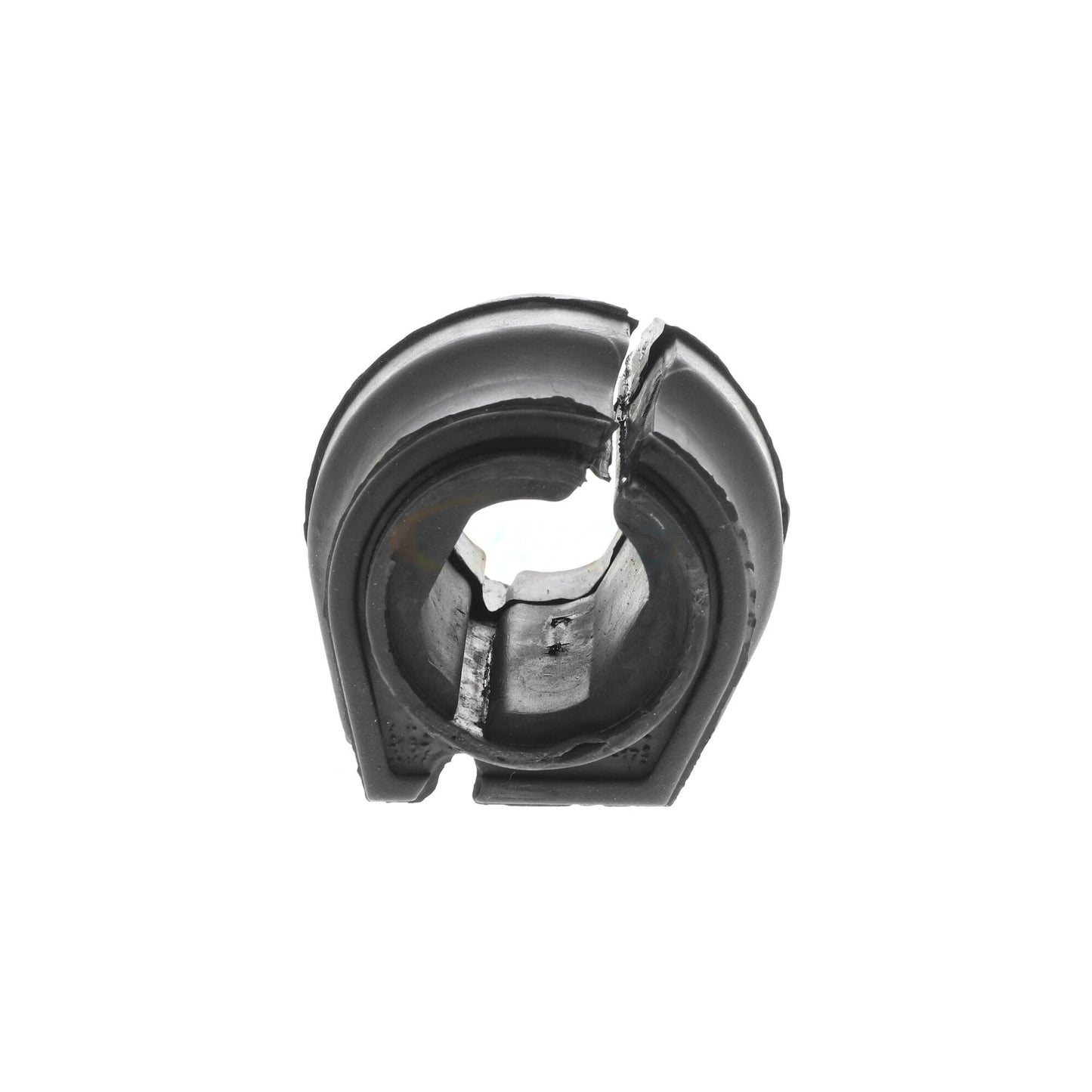 VAICO Mounting, stabiliser bar V42-0499