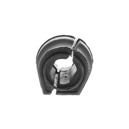 VAICO Mounting, stabiliser bar V42-0499