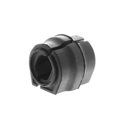 VAICO Mounting, stabiliser bar V42-0499