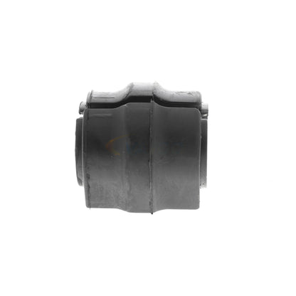 VAICO Mounting, stabiliser bar V42-0499