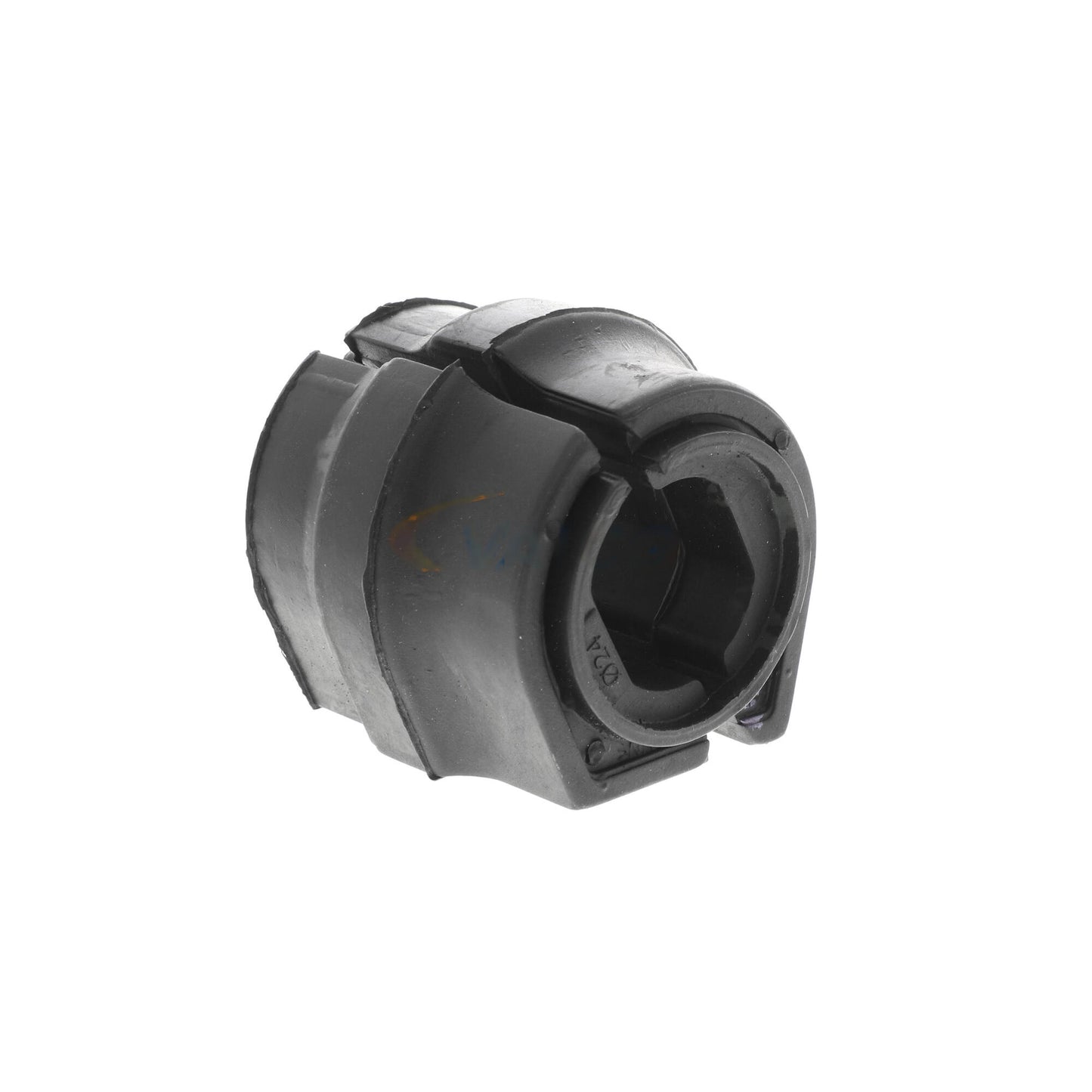 VAICO Mounting, stabiliser bar V42-0499