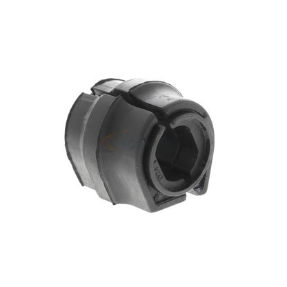 VAICO Mounting, stabiliser bar V42-0499