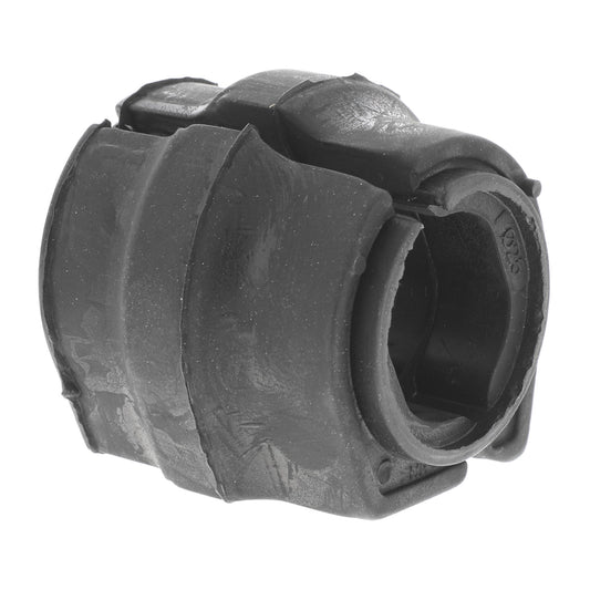VAICO Mounting, stabiliser bar V42-0500