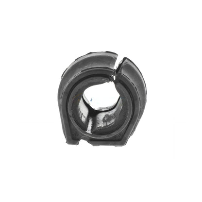 VAICO Mounting, stabiliser bar V42-0500