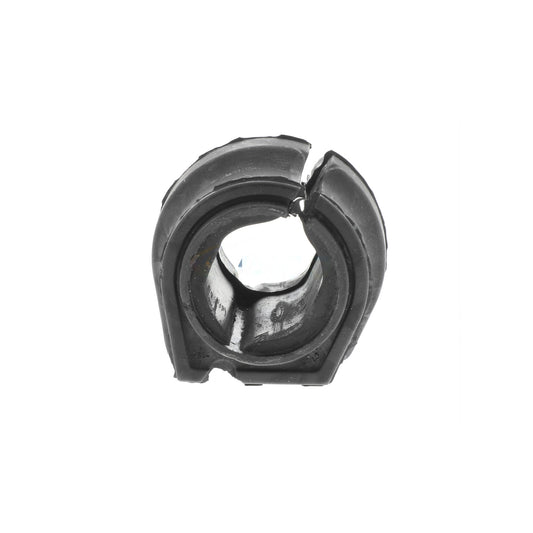 VAICO Mounting, stabiliser bar V42-0500