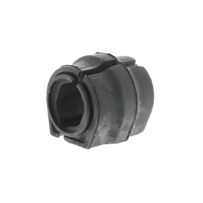VAICO Mounting, stabiliser bar V42-0500