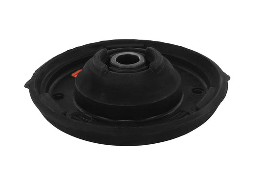 VAICO Suspension Strut Support Mount V42-0501