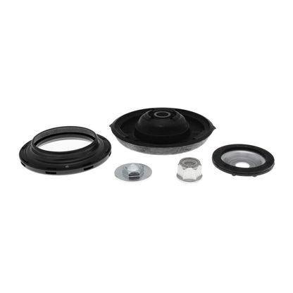VAICO Suspension Strut Support Mount V42-0502