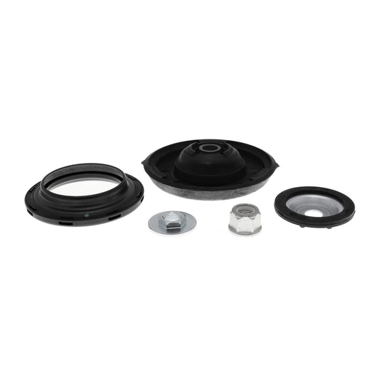 VAICO Suspension Strut Support Mount V42-0502