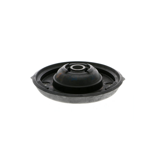 VAICO Suspension Strut Support Mount V42-0502