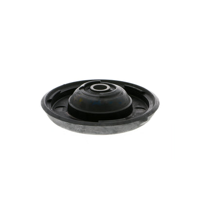 VAICO Suspension Strut Support Mount V42-0502