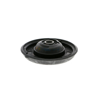 VAICO Suspension Strut Support Mount V42-0502