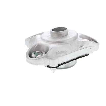 VAICO Suspension Strut Support Mount V42-0503