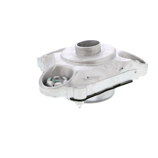 VAICO Suspension Strut Support Mount V42-0503
