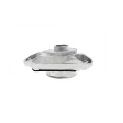 VAICO Suspension Strut Support Mount V42-0503