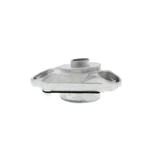 VAICO Suspension Strut Support Mount V42-0503