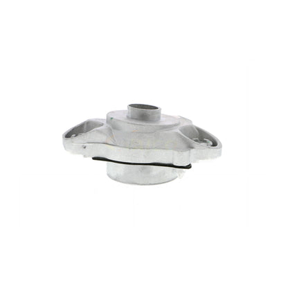 VAICO Suspension Strut Support Mount V42-0503