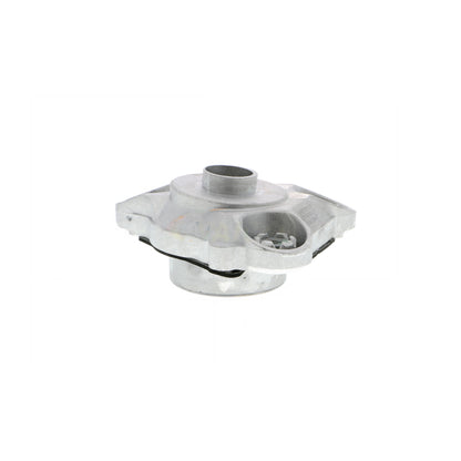 VAICO Suspension Strut Support Mount V42-0503