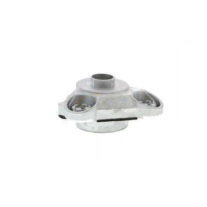 VAICO Suspension Strut Support Mount V42-0503