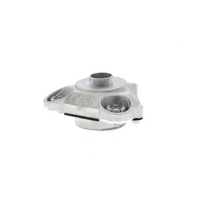 VAICO Suspension Strut Support Mount V42-0503