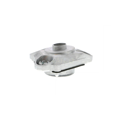 VAICO Suspension Strut Support Mount V42-0503