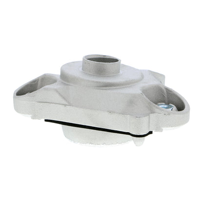 VAICO Suspension Strut Support Mount V42-0504