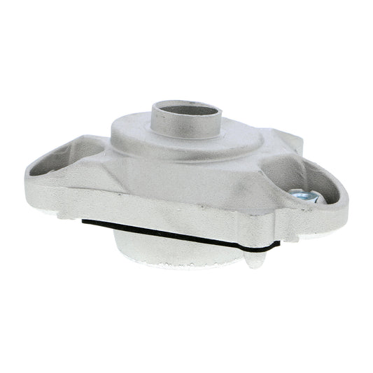 VAICO Suspension Strut Support Mount V42-0504