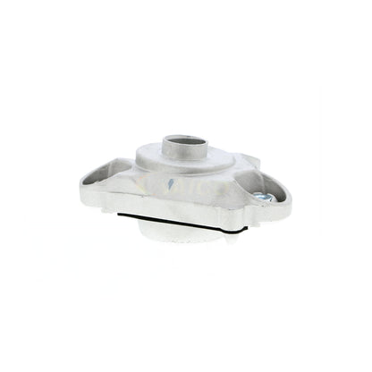 VAICO Suspension Strut Support Mount V42-0504