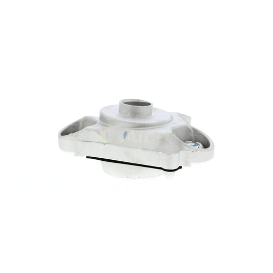 VAICO Suspension Strut Support Mount V42-0504