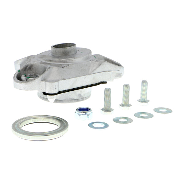 VAICO Repair Kit, suspension strut support mou V42-0507