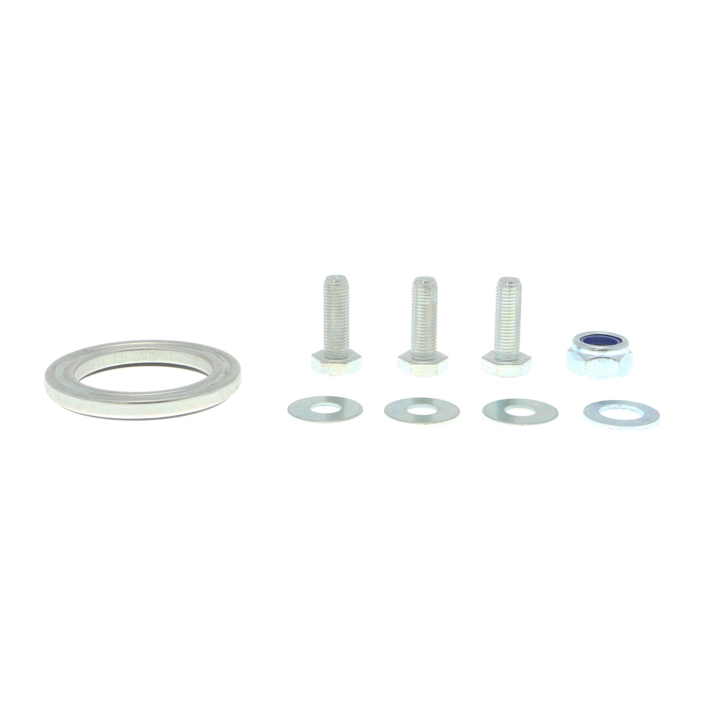 VAICO Repair Kit, suspension strut support mou V42-0507