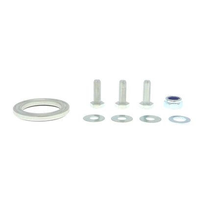 VAICO Repair Kit, suspension strut support mou V42-0507