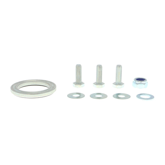 VAICO Repair Kit, suspension strut support mou V42-0507