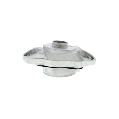 VAICO Repair Kit, suspension strut support mou V42-0507