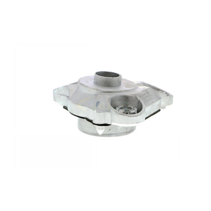 VAICO Repair Kit, suspension strut support mou V42-0507