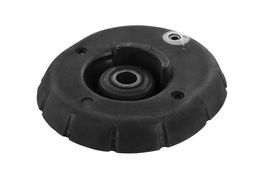 VAICO Suspension Strut Support Mount V42-0508