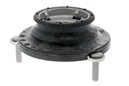 VAICO Suspension Strut Support Mount V42-0509